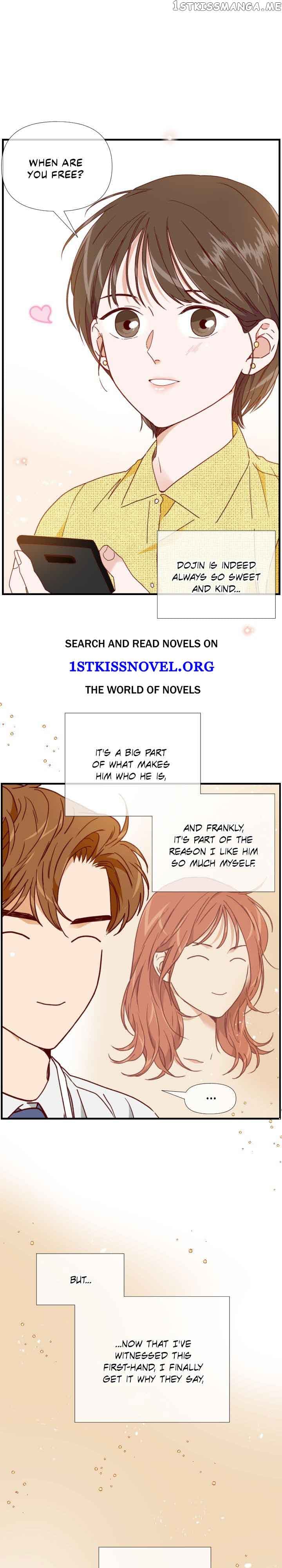 Page https://readmanhwaverse.com/images/an-hour-of-romance/chapter-146/01.jpg