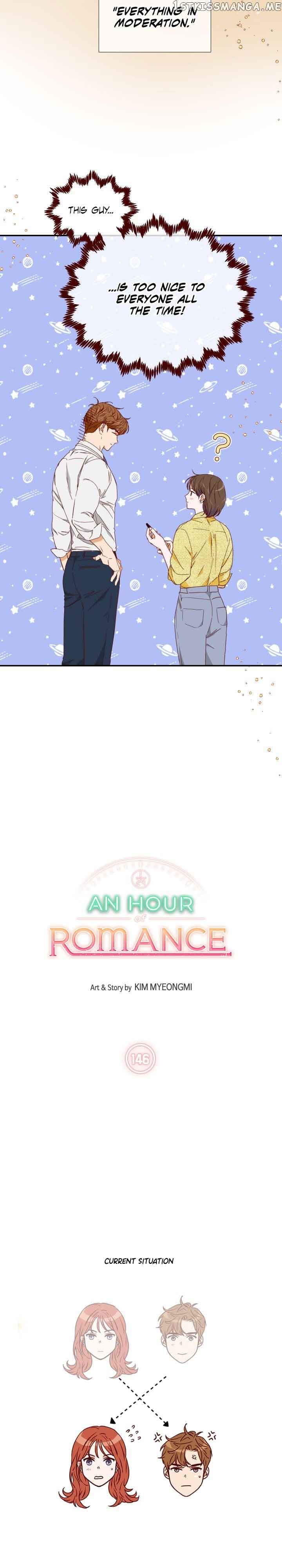 Page https://readmanhwaverse.com/images/an-hour-of-romance/chapter-146/02.jpg