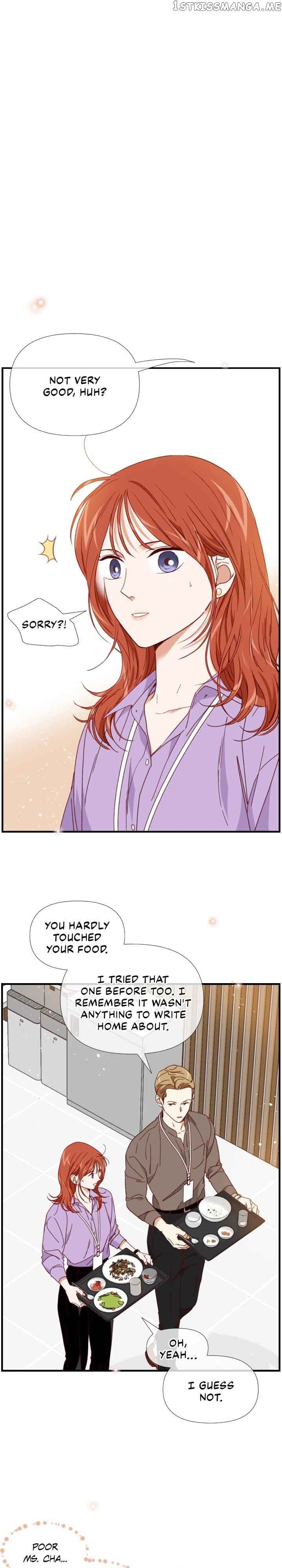 Page https://readmanhwaverse.com/images/an-hour-of-romance/chapter-146/03.jpg
