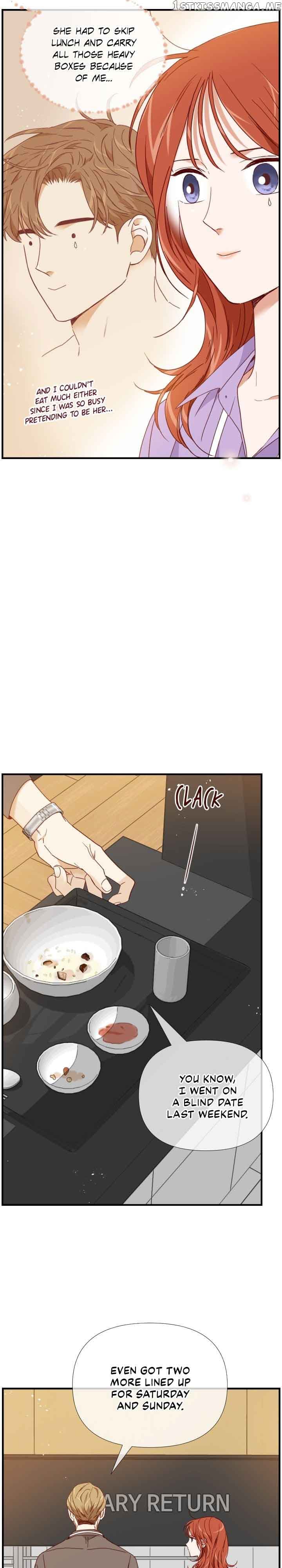 Page https://readmanhwaverse.com/images/an-hour-of-romance/chapter-146/04.jpg