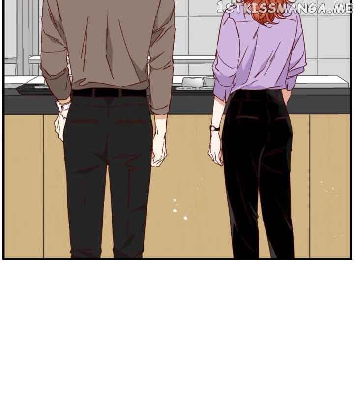 Page https://readmanhwaverse.com/images/an-hour-of-romance/chapter-146/05.jpg