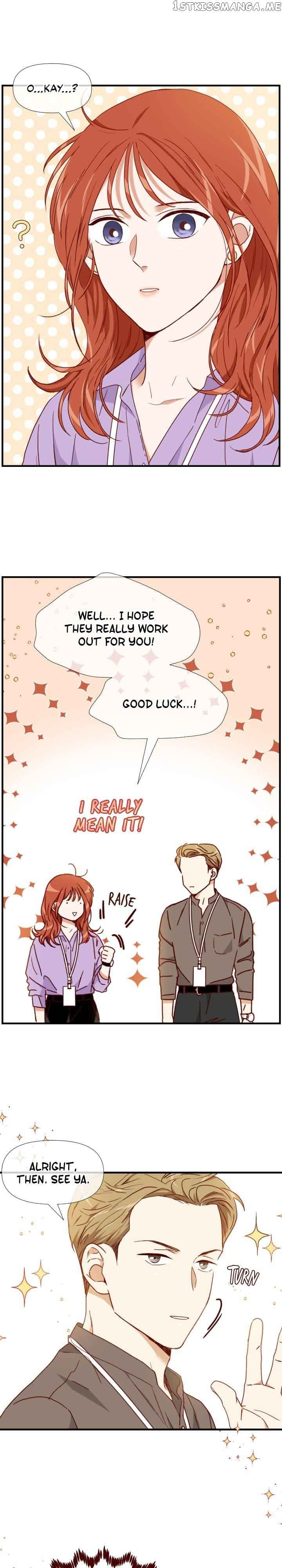Page https://readmanhwaverse.com/images/an-hour-of-romance/chapter-146/06.jpg