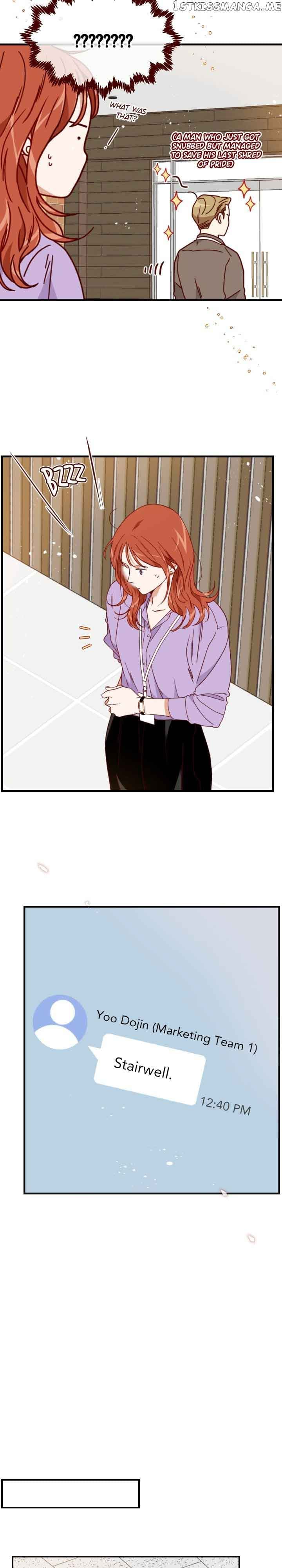 Page https://readmanhwaverse.com/images/an-hour-of-romance/chapter-146/07.jpg