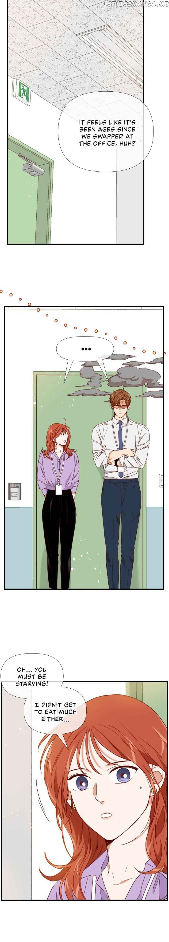 Page https://readmanhwaverse.com/images/an-hour-of-romance/chapter-146/08.jpg