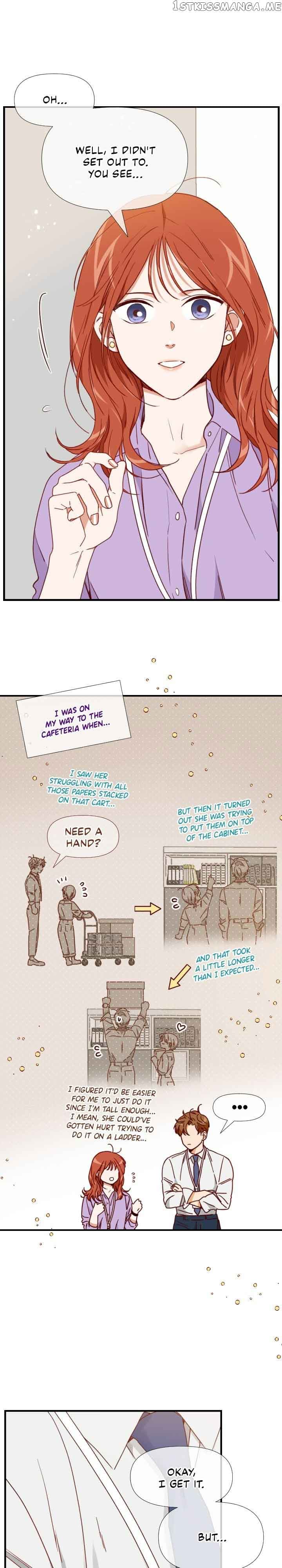 Page https://readmanhwaverse.com/images/an-hour-of-romance/chapter-146/10.jpg