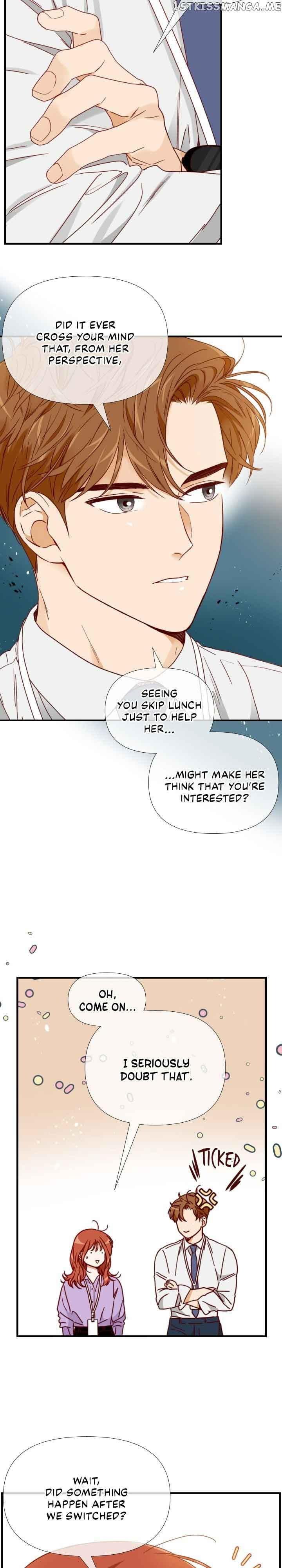 Page https://readmanhwaverse.com/images/an-hour-of-romance/chapter-146/11.jpg