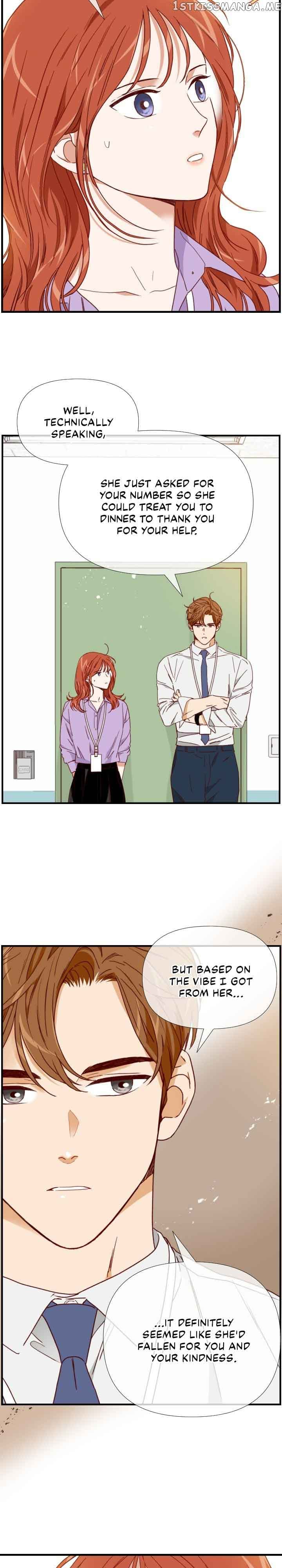 Page https://readmanhwaverse.com/images/an-hour-of-romance/chapter-146/12.jpg