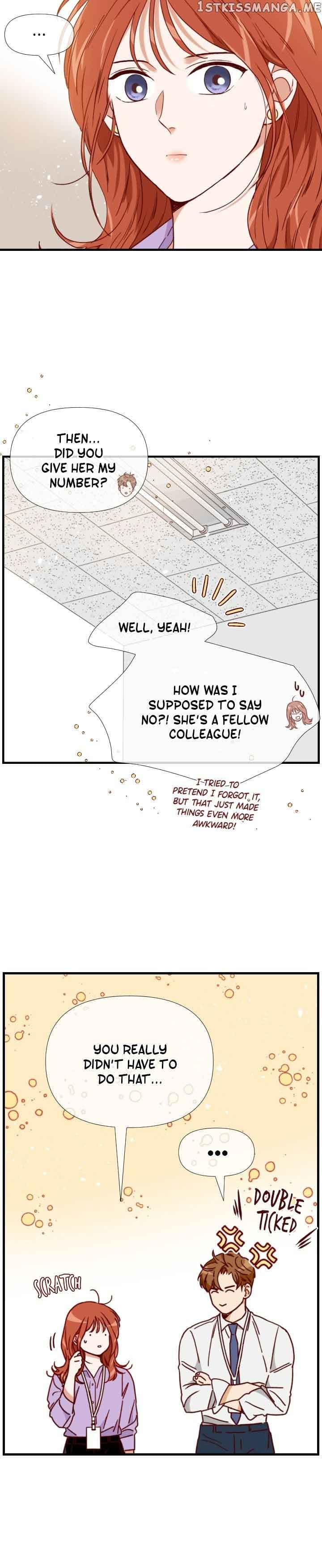 Page https://readmanhwaverse.com/images/an-hour-of-romance/chapter-146/13.jpg