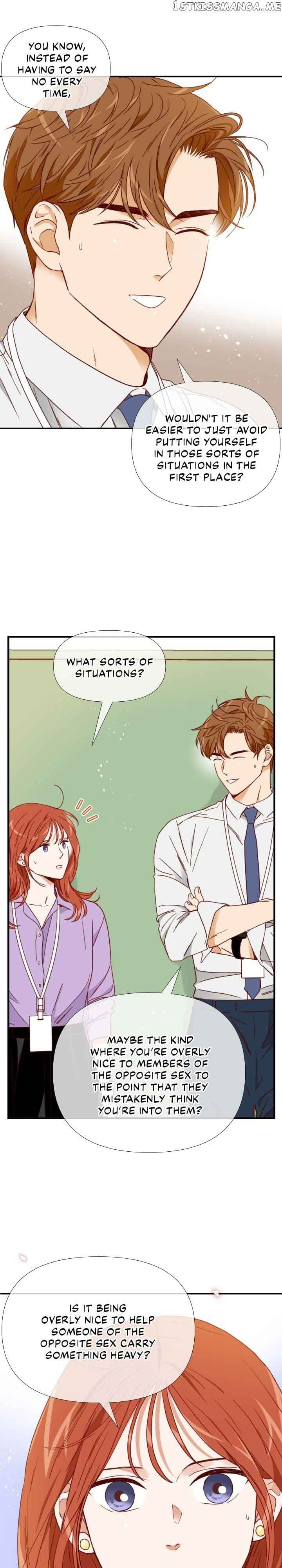 Page https://readmanhwaverse.com/images/an-hour-of-romance/chapter-146/14.jpg