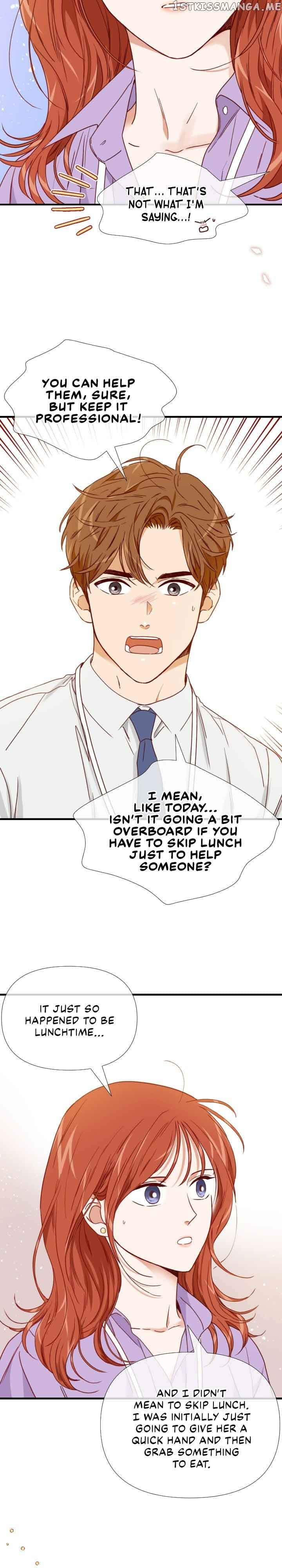 Page https://readmanhwaverse.com/images/an-hour-of-romance/chapter-146/15.jpg