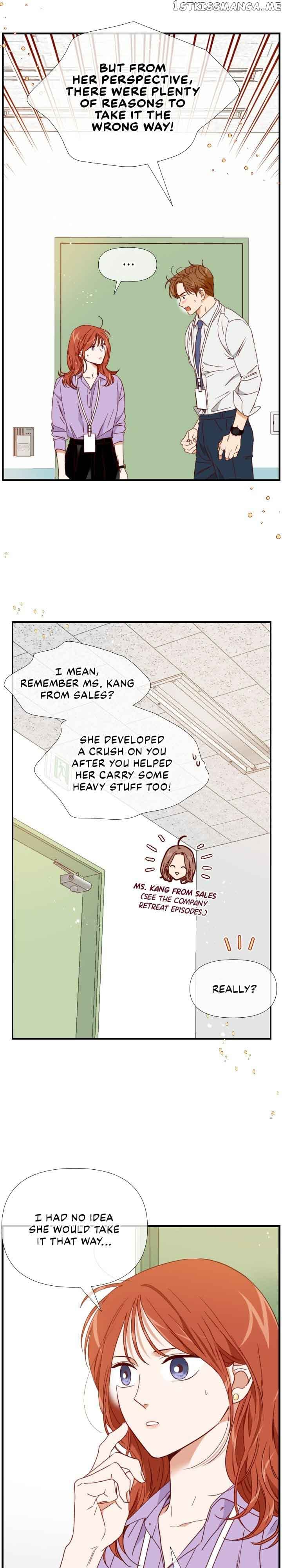 Page https://readmanhwaverse.com/images/an-hour-of-romance/chapter-146/16.jpg