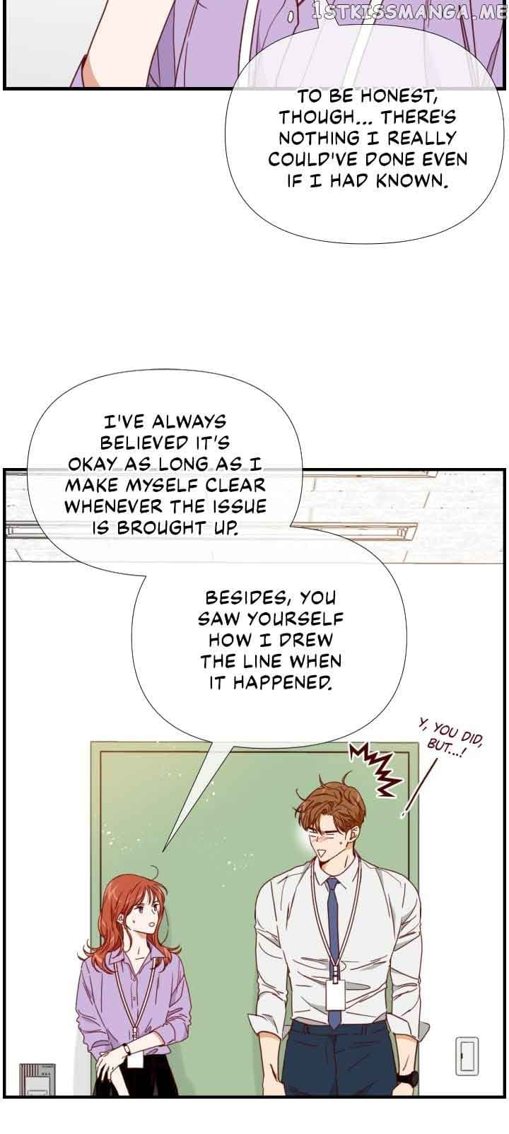 Page https://readmanhwaverse.com/images/an-hour-of-romance/chapter-146/17.jpg