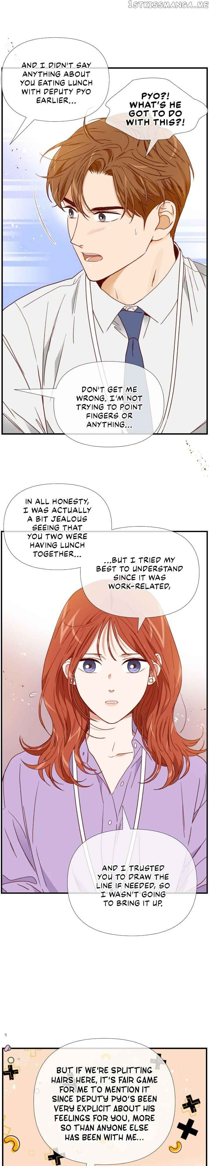 Page https://readmanhwaverse.com/images/an-hour-of-romance/chapter-146/18.jpg