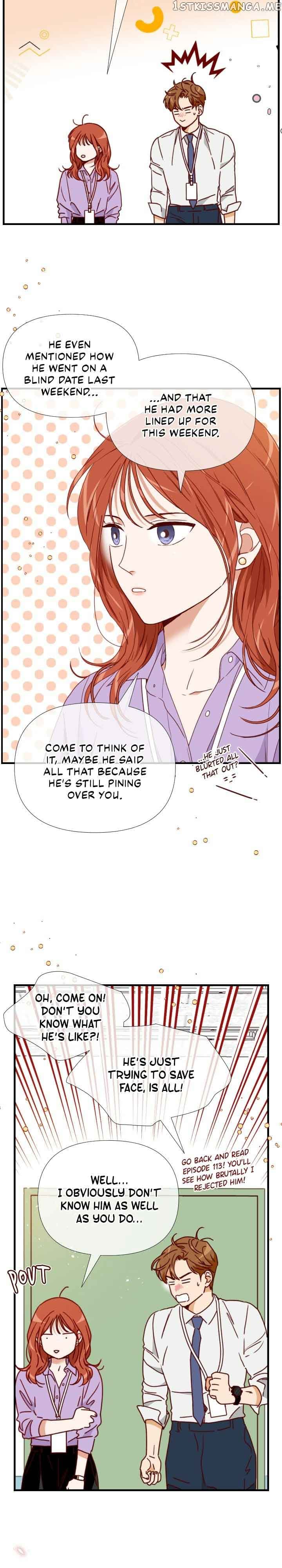 Page https://readmanhwaverse.com/images/an-hour-of-romance/chapter-146/19.jpg