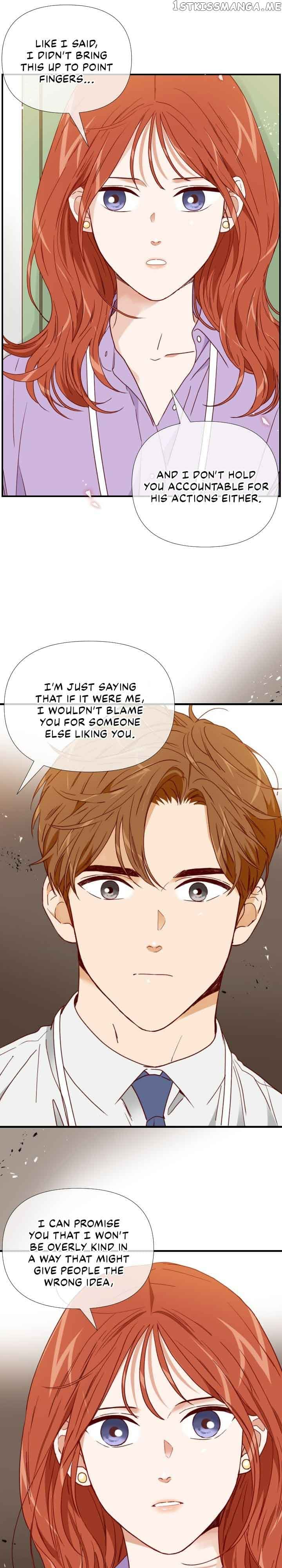 Page https://readmanhwaverse.com/images/an-hour-of-romance/chapter-146/20.jpg