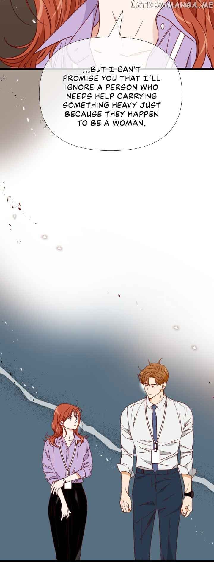 Page https://readmanhwaverse.com/images/an-hour-of-romance/chapter-146/21.jpg