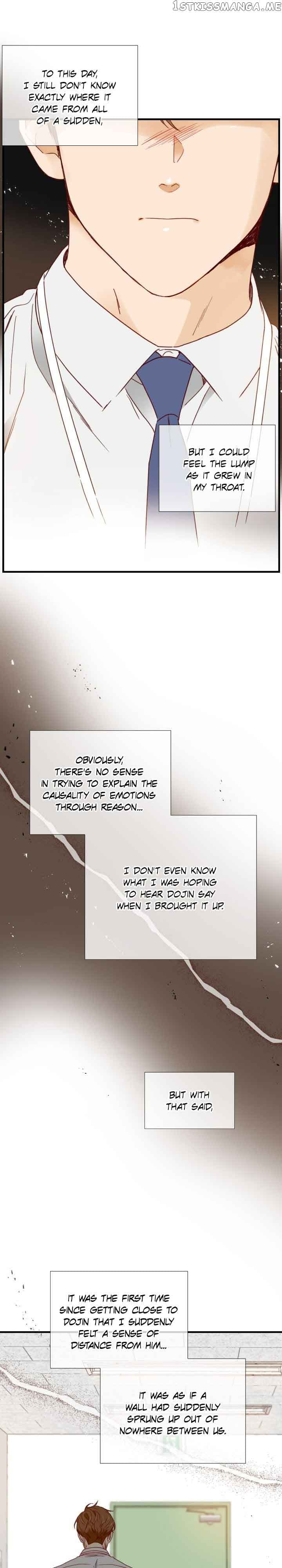 Page https://readmanhwaverse.com/images/an-hour-of-romance/chapter-146/22.jpg