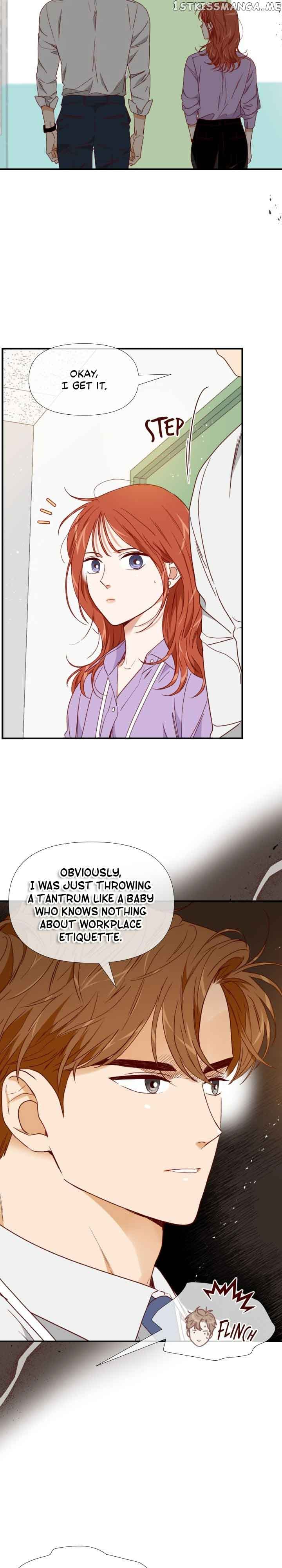 Page https://readmanhwaverse.com/images/an-hour-of-romance/chapter-146/23.jpg