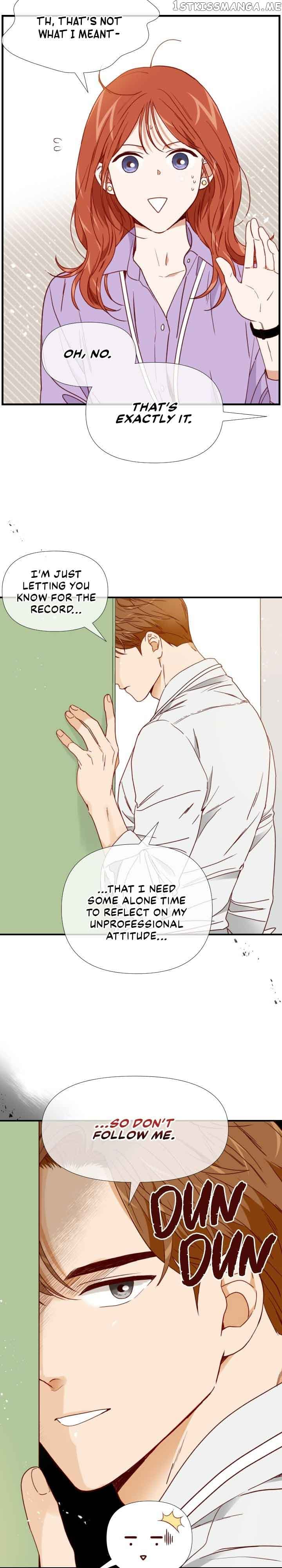 Page https://readmanhwaverse.com/images/an-hour-of-romance/chapter-146/24.jpg