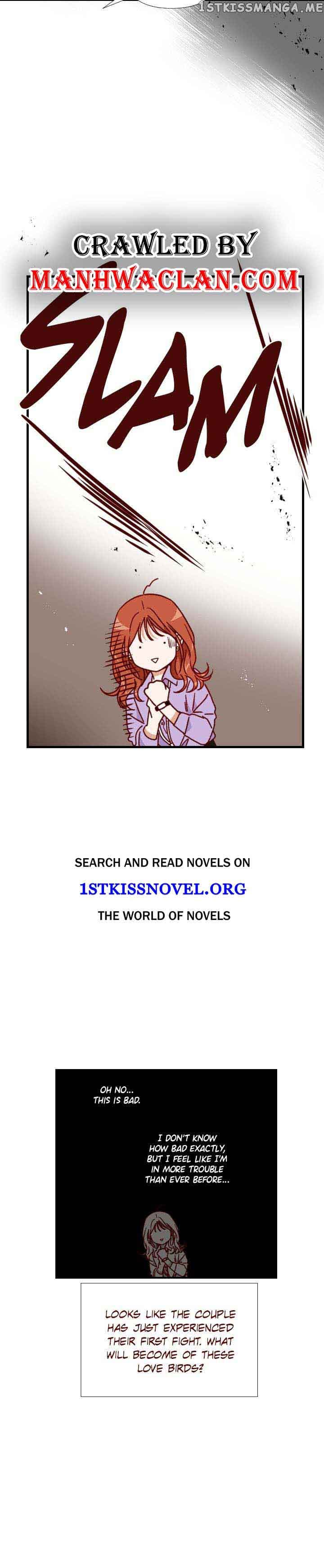 Page https://readmanhwaverse.com/images/an-hour-of-romance/chapter-146/25.jpg