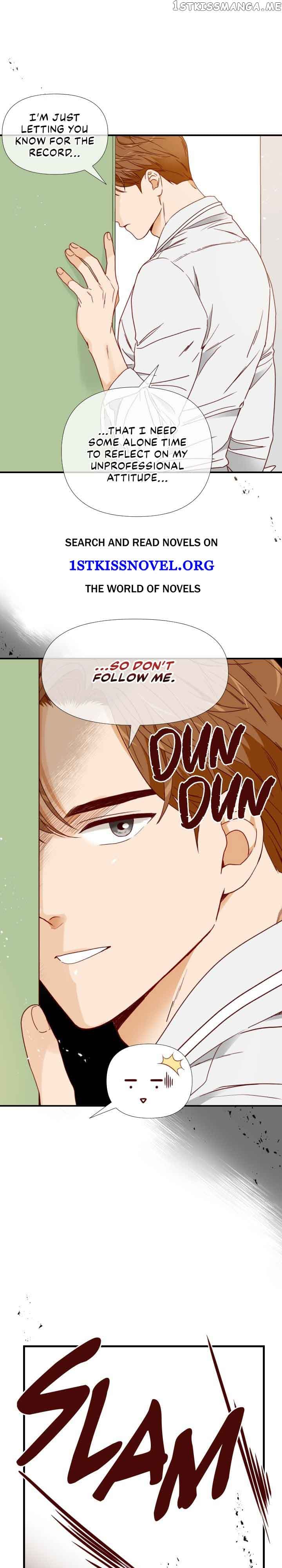 Page https://readmanhwaverse.com/images/an-hour-of-romance/chapter-147/01.jpg