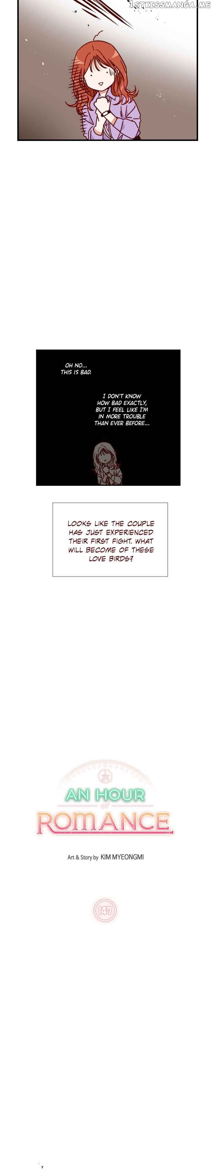 Page https://readmanhwaverse.com/images/an-hour-of-romance/chapter-147/02.jpg