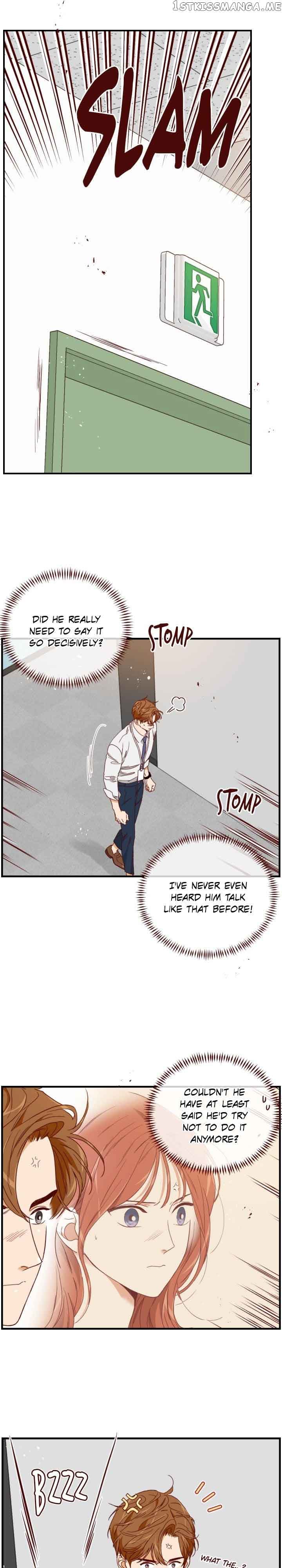 Page https://readmanhwaverse.com/images/an-hour-of-romance/chapter-147/03.jpg