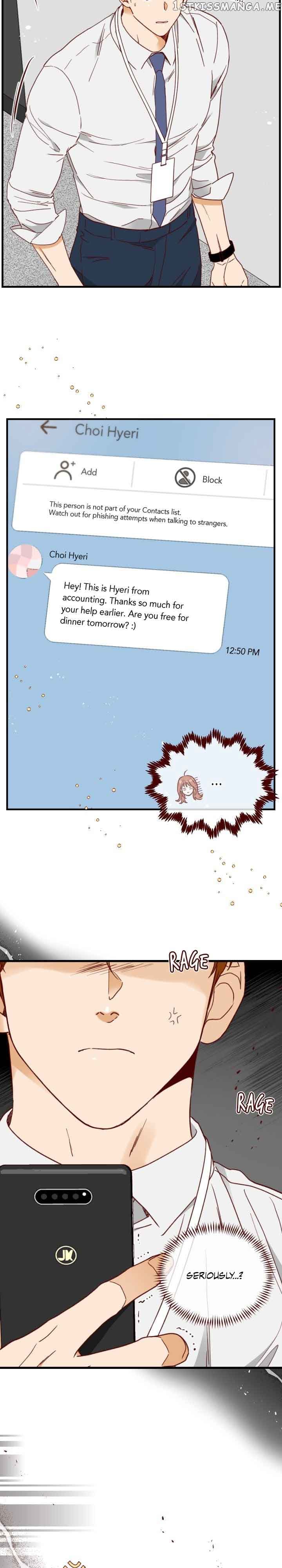 Page https://readmanhwaverse.com/images/an-hour-of-romance/chapter-147/04.jpg