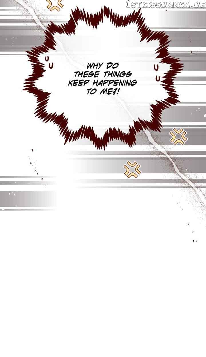 Page https://readmanhwaverse.com/images/an-hour-of-romance/chapter-147/05.jpg
