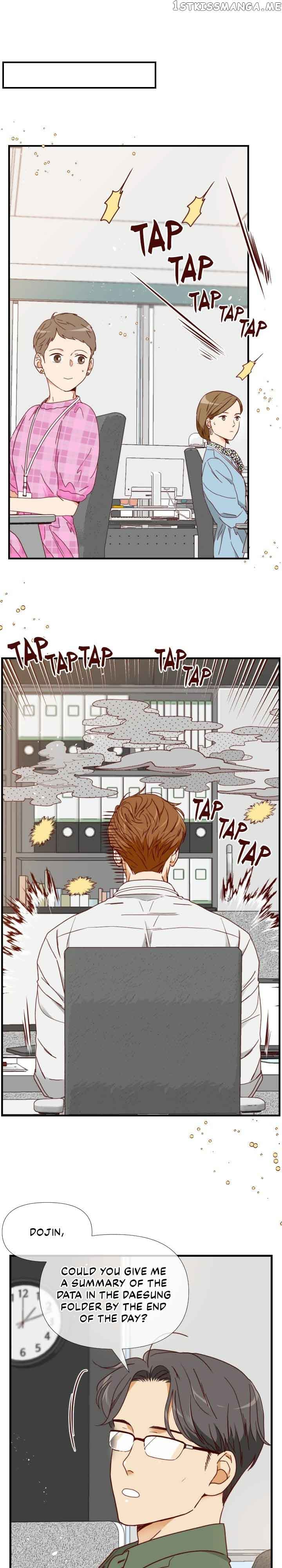 Page https://readmanhwaverse.com/images/an-hour-of-romance/chapter-147/06.jpg