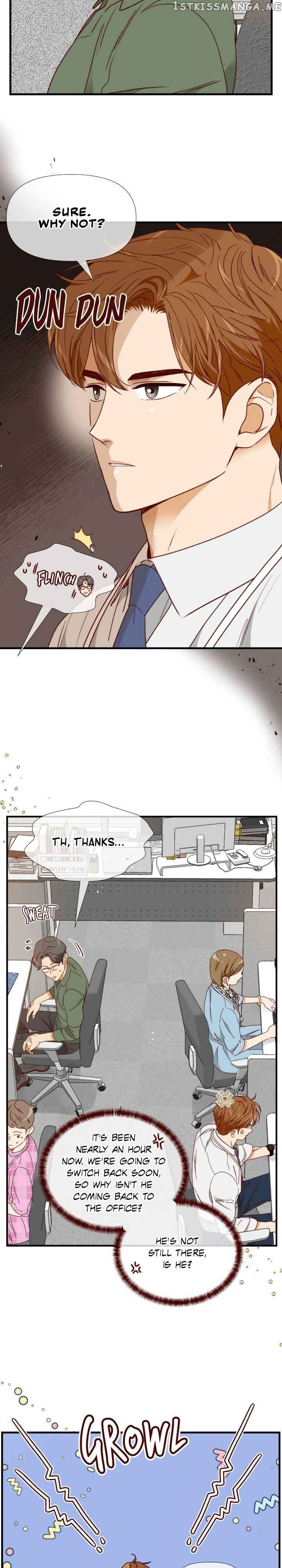 Page https://readmanhwaverse.com/images/an-hour-of-romance/chapter-147/07.jpg