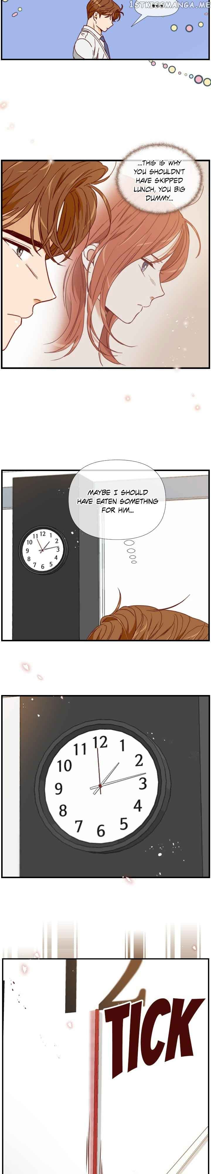 Page https://readmanhwaverse.com/images/an-hour-of-romance/chapter-147/08.jpg