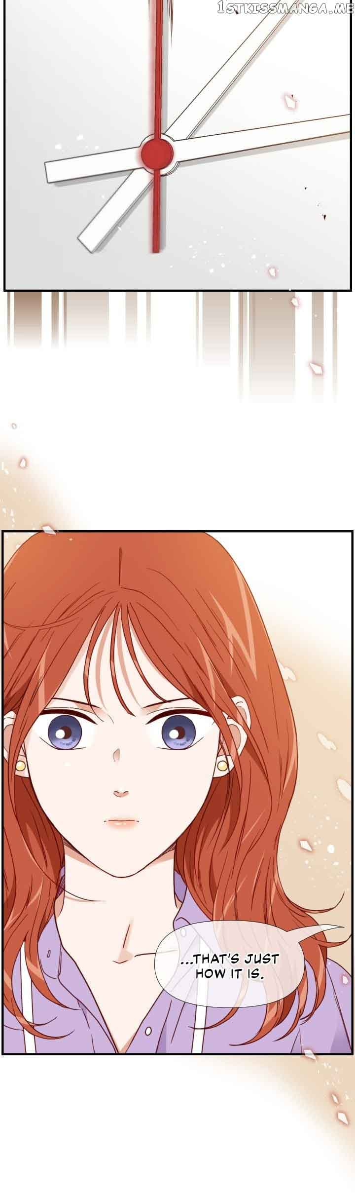 Page https://readmanhwaverse.com/images/an-hour-of-romance/chapter-147/09.jpg