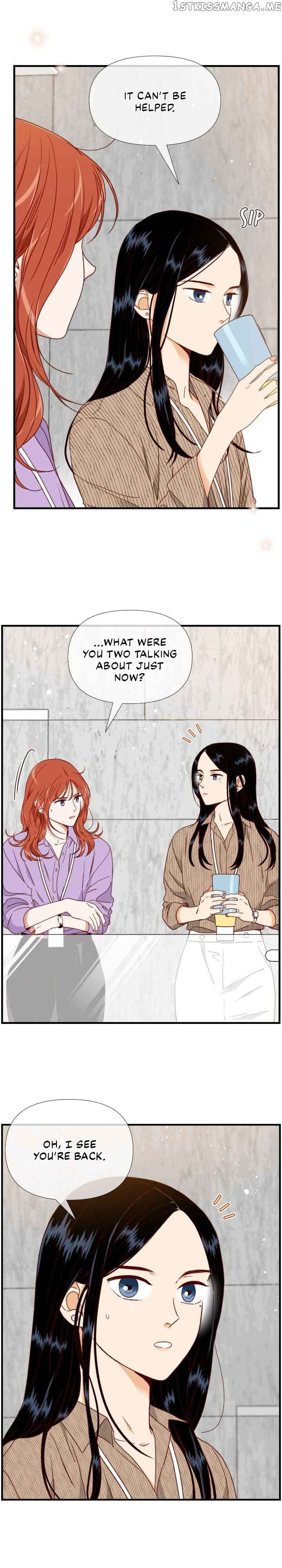 Page https://readmanhwaverse.com/images/an-hour-of-romance/chapter-147/10.jpg