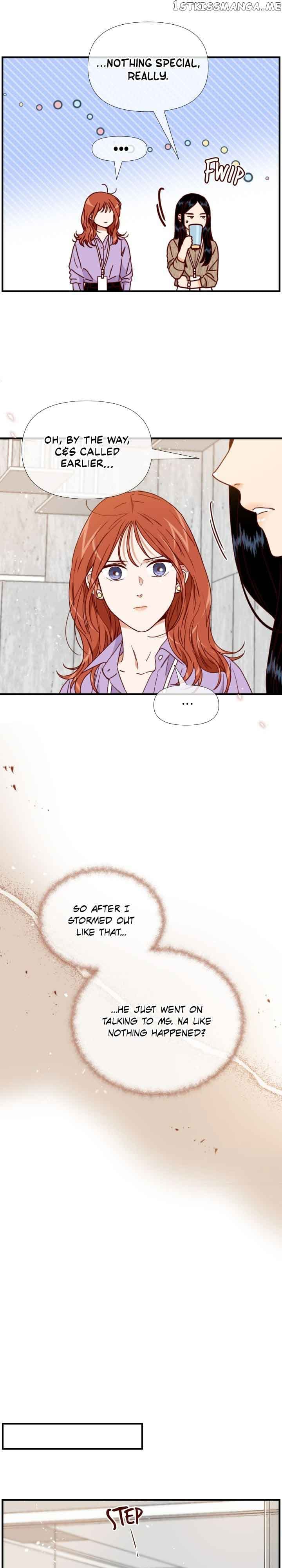 Page https://readmanhwaverse.com/images/an-hour-of-romance/chapter-147/11.jpg