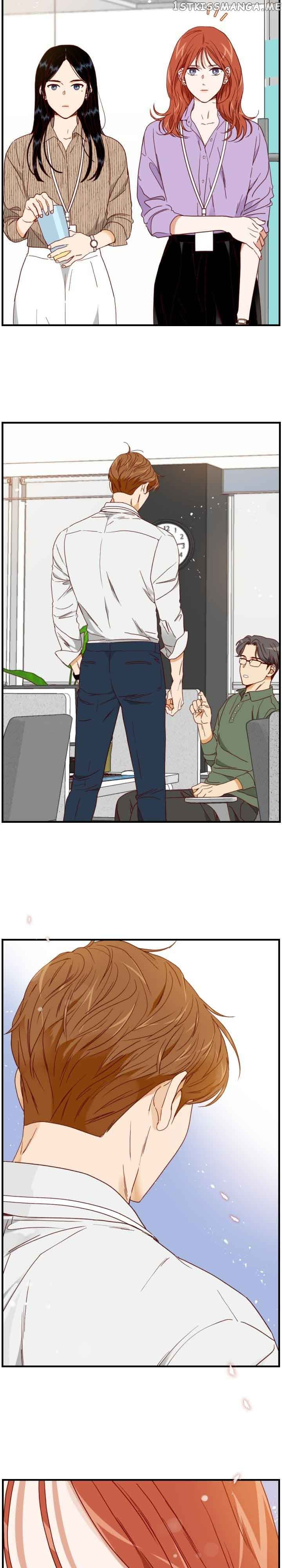 Page https://readmanhwaverse.com/images/an-hour-of-romance/chapter-147/12.jpg