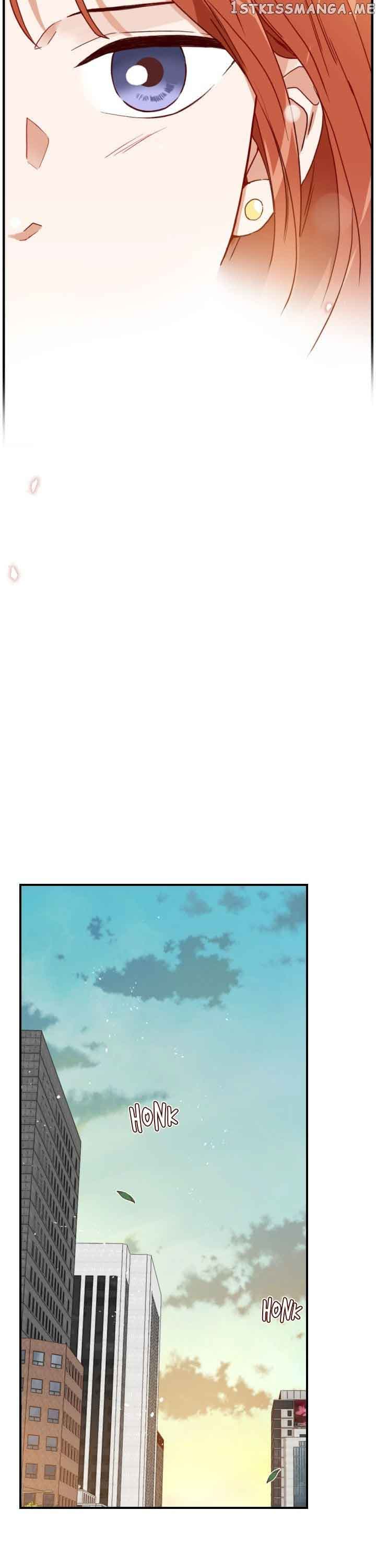 Page https://readmanhwaverse.com/images/an-hour-of-romance/chapter-147/13.jpg