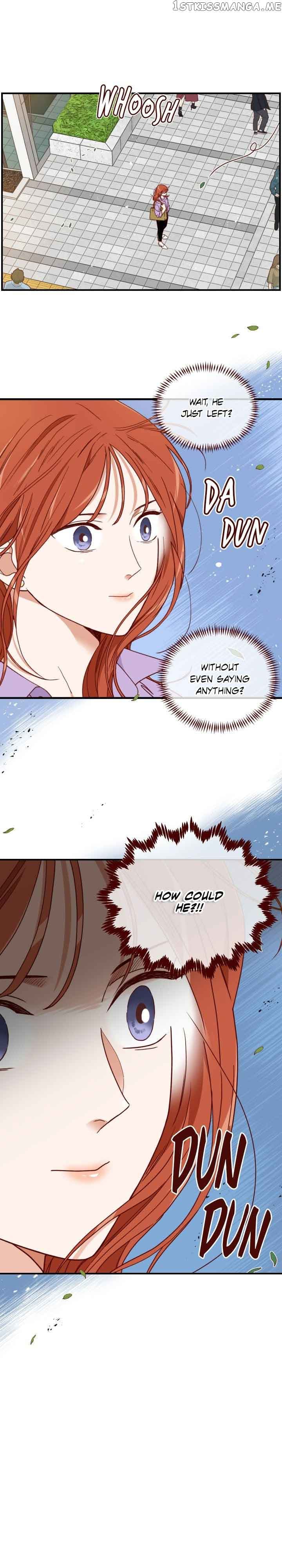 Page https://readmanhwaverse.com/images/an-hour-of-romance/chapter-147/14.jpg