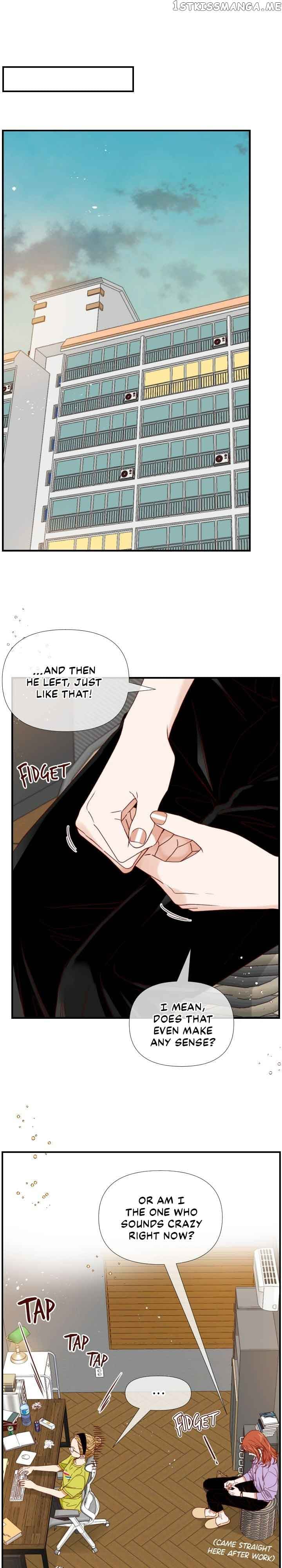Page https://readmanhwaverse.com/images/an-hour-of-romance/chapter-147/15.jpg