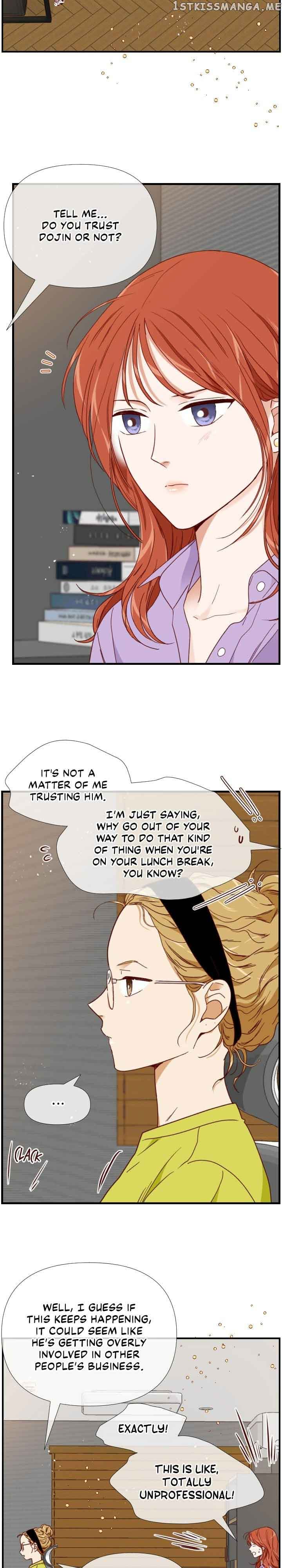 Page https://readmanhwaverse.com/images/an-hour-of-romance/chapter-147/16.jpg