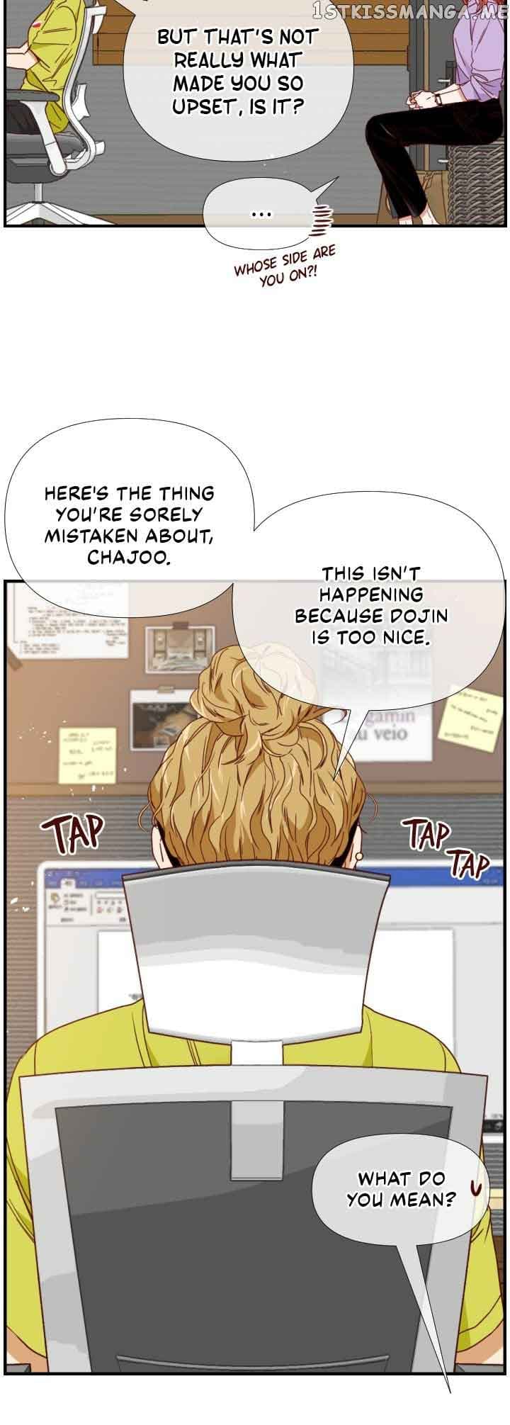 Page https://readmanhwaverse.com/images/an-hour-of-romance/chapter-147/17.jpg