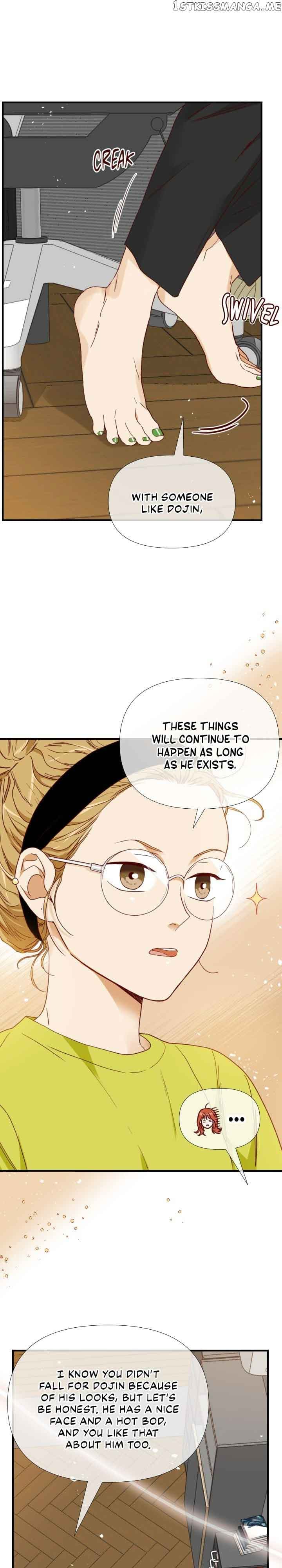 Page https://readmanhwaverse.com/images/an-hour-of-romance/chapter-147/18.jpg