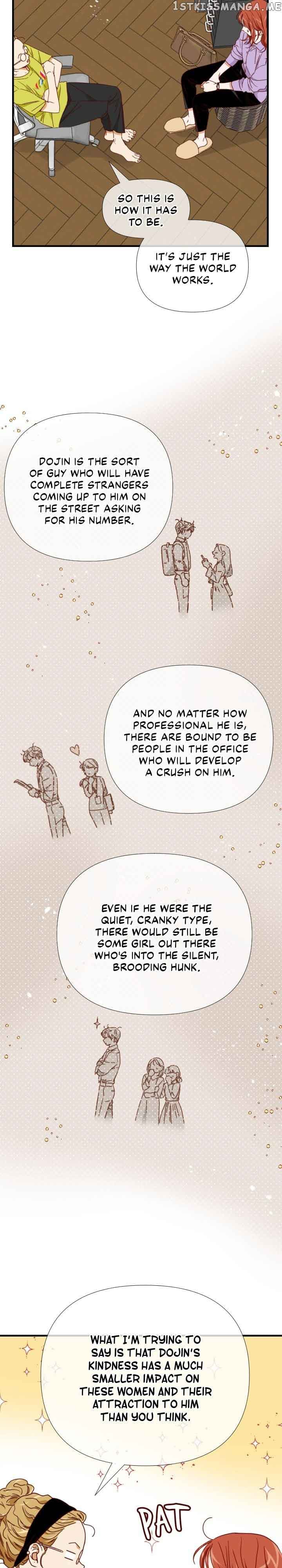 Page https://readmanhwaverse.com/images/an-hour-of-romance/chapter-147/19.jpg