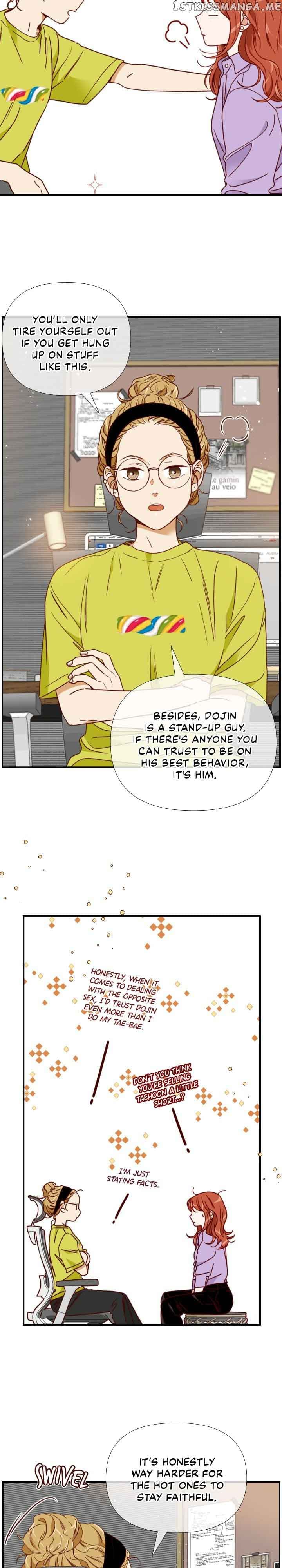 Page https://readmanhwaverse.com/images/an-hour-of-romance/chapter-147/20.jpg