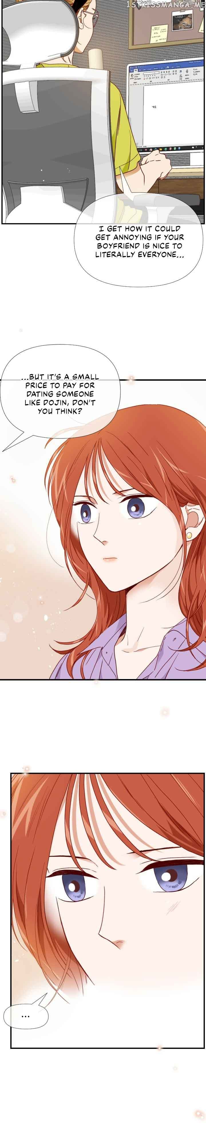 Page https://readmanhwaverse.com/images/an-hour-of-romance/chapter-147/21.jpg