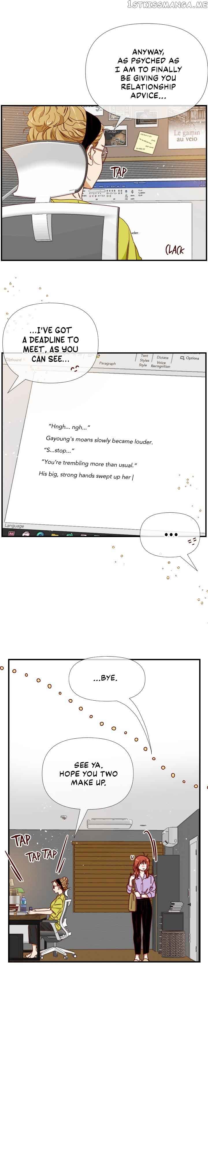 Page https://readmanhwaverse.com/images/an-hour-of-romance/chapter-147/22.jpg