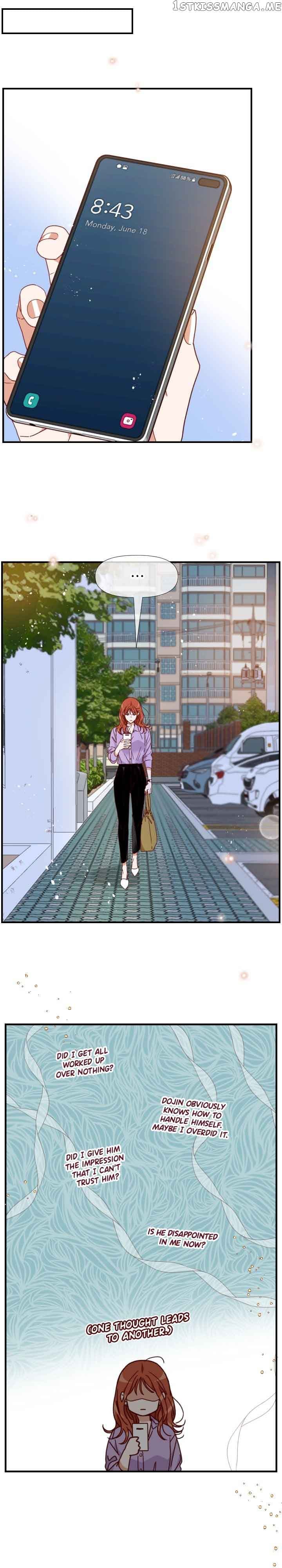 Page https://readmanhwaverse.com/images/an-hour-of-romance/chapter-147/23.jpg