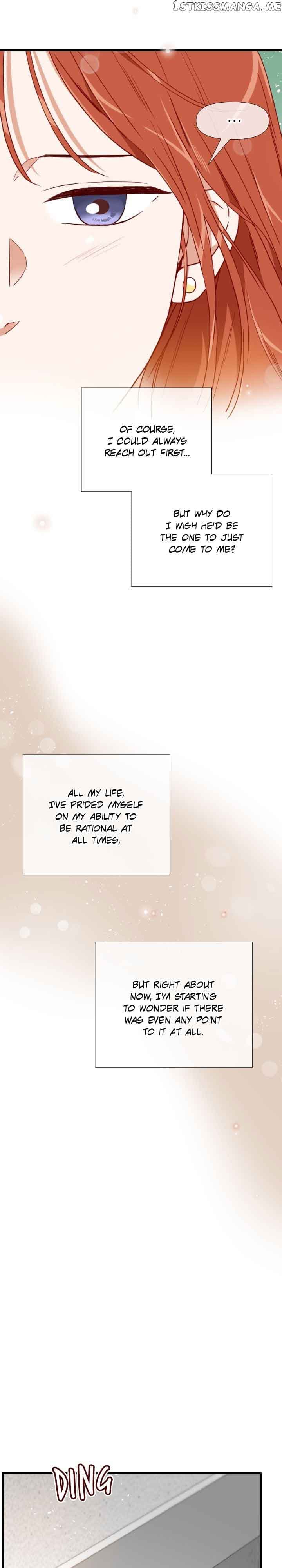 Page https://readmanhwaverse.com/images/an-hour-of-romance/chapter-147/24.jpg
