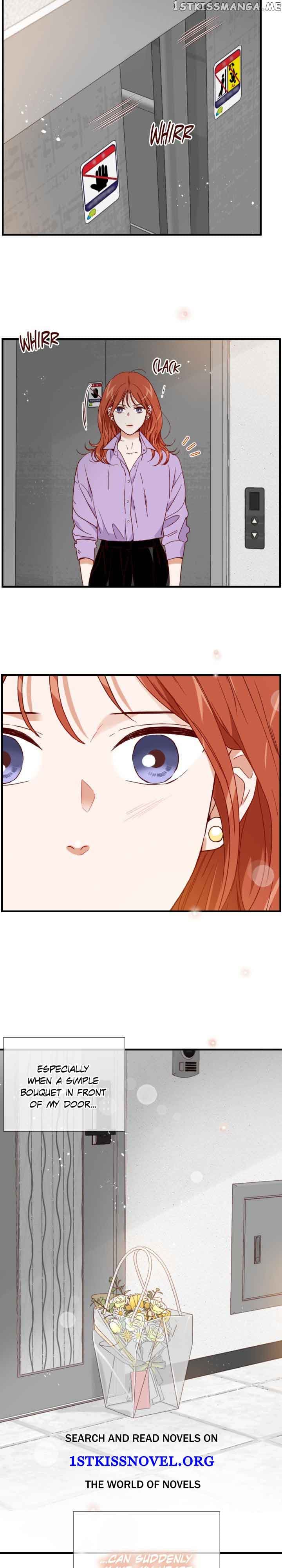 Page https://readmanhwaverse.com/images/an-hour-of-romance/chapter-147/25.jpg