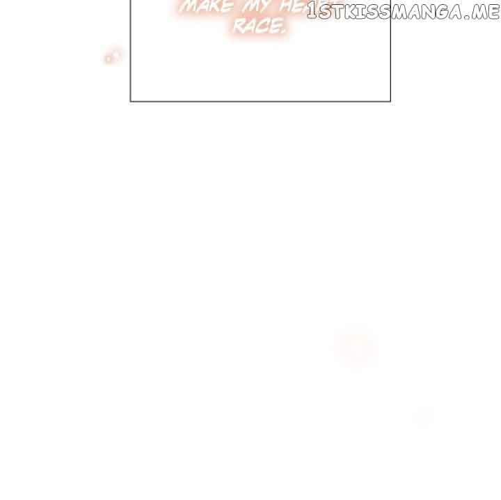 Page https://readmanhwaverse.com/images/an-hour-of-romance/chapter-147/26.jpg